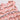 //thecutestlittle.com/cdn/shop/files/Fall1_2025_PinkChicken_04884_345x0.webp?v=1753730710