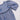 //thecutestlittle.com/cdn/shop/files/Fall1_2025_PinkChicken_04950_345x0.webp?v=1753732608