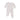 //thecutestlittle.com/cdn/shop/files/FallFloralFootie_298x0.webp?v=1755457220
