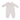 //thecutestlittle.com/cdn/shop/files/FallFruitRomper_298x0.webp?v=1755289656