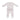 //thecutestlittle.com/cdn/shop/files/Fallfloralfootie2_298x0.webp?v=1755457220