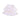 //thecutestlittle.com/cdn/shop/files/FancyPetsDress_d10a59c9-f375-4bc1-83d9-ca5ba757ad51_298x0.webp?v=1755285969