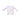 //thecutestlittle.com/cdn/shop/files/FancyPetsSet2_298x0.webp?v=1755619621