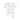 //thecutestlittle.com/cdn/shop/files/FarmSoundsFootie_298x0.webp?v=1756392478
