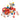 //thecutestlittle.com/cdn/shop/files/FireEngine1_298x0.webp?v=1756322122