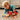 //thecutestlittle.com/cdn/shop/files/FireEngine2_298x0.webp?v=1756322122