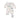 //thecutestlittle.com/cdn/shop/files/FishingThings_298x0.webp?v=1755548122