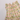 //thecutestlittle.com/cdn/shop/files/Flats_EarlySpring26_PinkChicken_06797_298x0.webp?v=1774969077