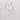 //thecutestlittle.com/cdn/shop/files/Flats_Holiday25_PinkChicken_06525_298x0.jpg?v=1761057539