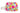 //thecutestlittle.com/cdn/shop/files/FlowerBB_345x0.webp?v=1770307821