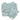 //thecutestlittle.com/cdn/shop/files/Fog_Blue_Towel_345x0.jpg?v=1772821093