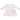//thecutestlittle.com/cdn/shop/files/FootballBow2_298x0.jpg?v=1755295148