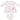 //thecutestlittle.com/cdn/shop/files/FootballBows_298x0.jpg?v=1755295148