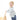 //thecutestlittle.com/cdn/shop/files/FootballFieldGoal2_345x0.webp?v=1755371854