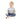 //thecutestlittle.com/cdn/shop/files/FootballFieldGoal3_298x0.webp?v=1755371854
