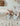 //thecutestlittle.com/cdn/shop/files/Fox2_345x0.webp?v=1760728045