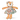 //thecutestlittle.com/cdn/shop/files/Fox_298x0.webp?v=1760728045