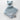 //thecutestlittle.com/cdn/shop/files/Fox_2_345x0.webp?v=1784828726