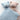 //thecutestlittle.com/cdn/shop/files/Fox_44c93acb-8d79-4ee2-b792-7487cae4c007_345x0.webp?v=1784828589