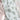 //thecutestlittle.com/cdn/shop/files/FrenchFloral3pack2_298x0.jpg?v=1756580444