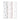 //thecutestlittle.com/cdn/shop/files/FrenchFloral3pack_298x0.webp?v=1756580444