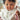 //thecutestlittle.com/cdn/shop/files/FrenchFlowersBibs2_298x0.jpg?v=1756582323