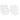 //thecutestlittle.com/cdn/shop/files/FrenchFlowersBibs_298x0.webp?v=1756582323