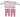 //thecutestlittle.com/cdn/shop/files/FrenchTerryWoodsorrel-RuffleSweatshirt_Legging_345x0.png?v=1727686111