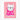 //thecutestlittle.com/cdn/shop/files/FrenchieJournal_345x0.webp?v=1781123724