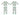 //thecutestlittle.com/cdn/shop/files/FrogTwo-Piece_1296x_03db36a4-54e8-47ae-b4da-275f5f32e886_298x0.webp?v=1755187163