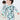 //thecutestlittle.com/cdn/shop/files/Frogs1_298x0.webp?v=1755186538