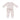 //thecutestlittle.com/cdn/shop/files/FutureCowgirlFootie2_298x0.webp?v=1760978661