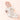 //thecutestlittle.com/cdn/shop/files/FutureCowgirlFootie3_345x0.webp?v=1760978660