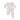 //thecutestlittle.com/cdn/shop/files/FutureCowgirlFootie_298x0.webp?v=1760978660