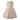 //thecutestlittle.com/cdn/shop/files/GDR189MUAAO_A-r0kko3jn-3_large_900x_be1b15af-1191-4314-ab45-ef709a8a99ea_298x0.webp?v=1757021377