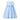 //thecutestlittle.com/cdn/shop/files/GDR333BLADO_A-2_1200x_a175059a-3f80-4f9b-a9dc-7cd0b3a7018f_298x0.webp?v=1757017444