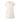//thecutestlittle.com/cdn/shop/files/GDR430GDAAE_298x0.webp?v=1755702047