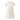//thecutestlittle.com/cdn/shop/files/GDR430GDAAE_B_298x0.webp?v=1755702047