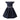 //thecutestlittle.com/cdn/shop/files/GDR609NAADR_A_298x0.webp?v=1755703170