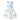 //thecutestlittle.com/cdn/shop/files/GDR693BLADU_A_1200x_1647e0c3-e7aa-4220-9851-c2c690aef6d0_298x0.webp?v=1757019917