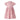//thecutestlittle.com/cdn/shop/files/GDR696PKADV_A_1200x_f9c58ee5-559b-4e57-b095-40053ea16c99_298x0.webp?v=1757014381