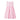 //thecutestlittle.com/cdn/shop/files/GDR697PKAGZ_A_1200x_d607d111-4fb2-441c-b744-70e74ff0571b_298x0.webp?v=1757021013