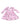 //thecutestlittle.com/cdn/shop/files/GameDayPinkTwirl_298x0.webp?v=1755550447