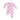 //thecutestlittle.com/cdn/shop/files/GameDayPink_298x0.webp?v=1755370480