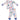 //thecutestlittle.com/cdn/shop/files/GameDay_298x0.jpg?v=1755292032