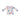 //thecutestlittle.com/cdn/shop/files/GameDay_298x0.webp?v=1755292032