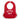 //thecutestlittle.com/cdn/shop/files/Game_Day_345x0.webp?v=1777930011