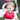 //thecutestlittle.com/cdn/shop/files/Game_Day_2_345x0.webp?v=1777930011