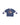 //thecutestlittle.com/cdn/shop/files/Gamedaysweatshirt_298x0.webp?v=1755551542