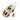 //thecutestlittle.com/cdn/shop/files/Gelato2_298x0.webp?v=1755634288